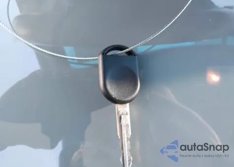 2015 Ford Explorer Xlt z USA, uszkodzony, nr VIN 1FM5K7D8XFGA28358